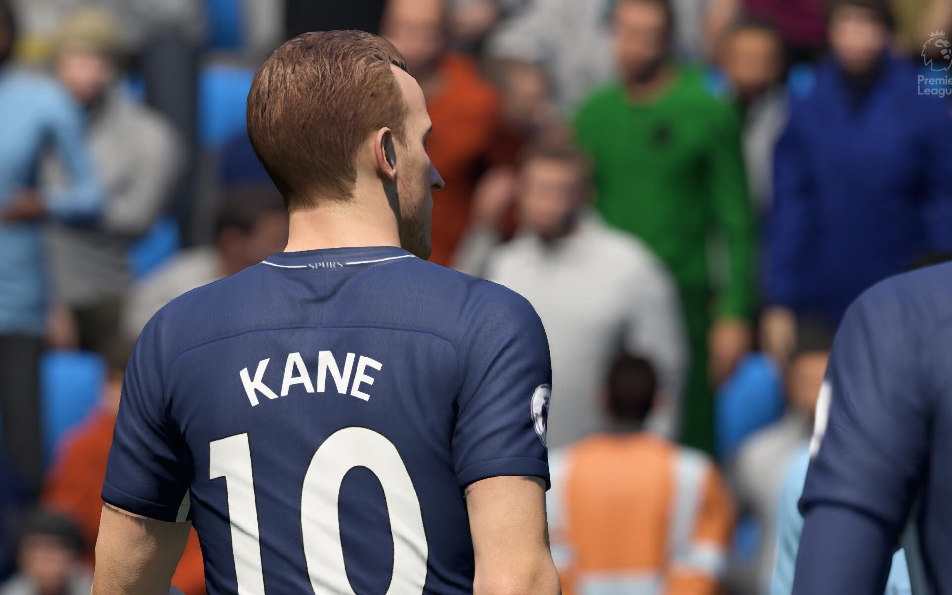 FIFA世界杯-跨界操作惊呆球迷！骑士调整名单备战国王杯，里尔临场应变引热议，Ming赛事官方发布突破纪录新规